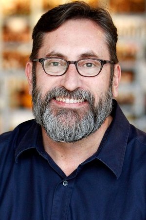 ბობ პეტერსონი