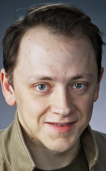 ანტონ რომი