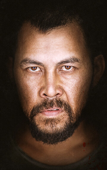 ასან მაჯიტი