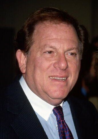 არნოლდ კოპელსონი