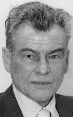 ჰორსტ ბუხჰოლცი