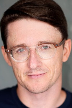 მეთიუ უიტატი