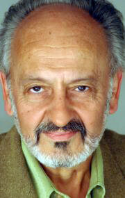 კასტულო გუერა