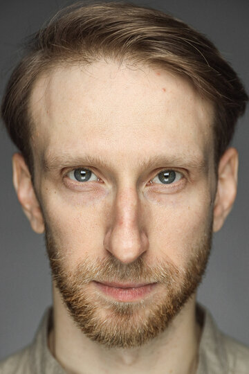 პიტერ ლოიკო