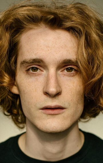 ევგენი შვარცი