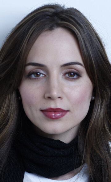 ელიზა დუშკუ