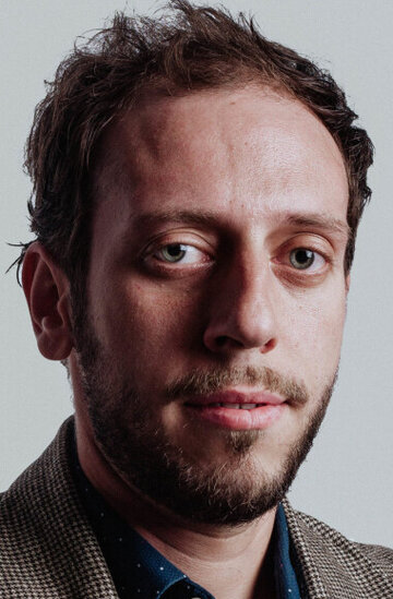 დიმიტრი ხასისი