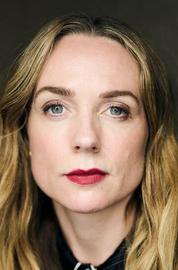 კერი კონდონი