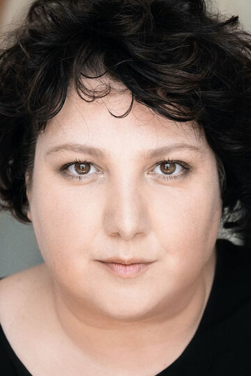 მელტემ კაპტანი