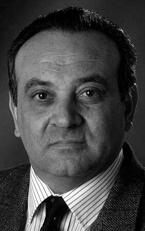 ანჯელო ბადალამენტი