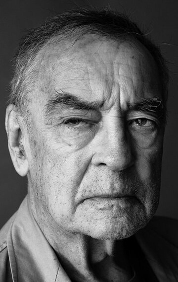 რიჩარდ ჯონსონი