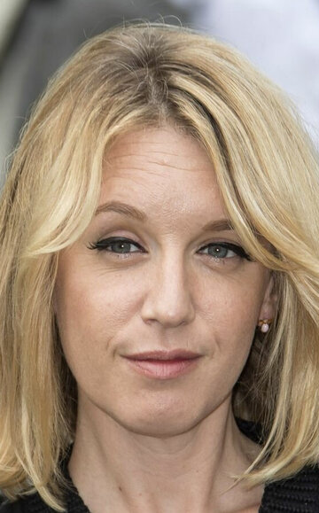 ლუდივინ საგნიერი