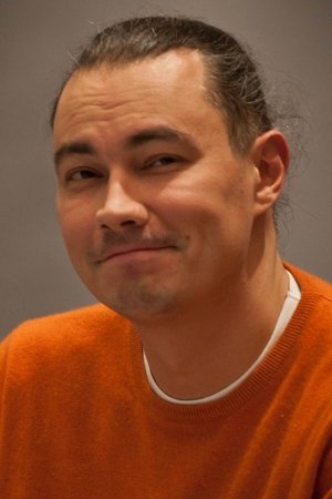 ლოურენს თურმანი