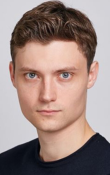 ალექსანდრე ბობროვსკი