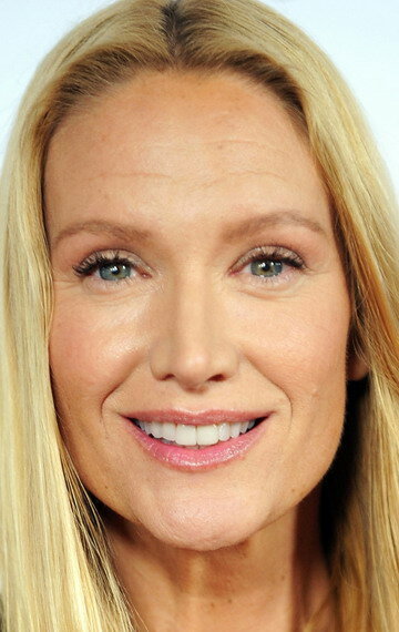 კელი ლინჩი