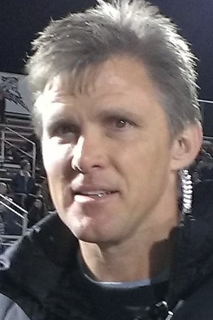 საქართველოს მაგისტრატურა