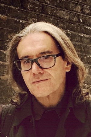 ალბერტ ს. რუდი