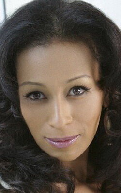 თამარა ტიუნი