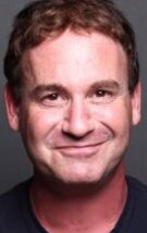 სტივენ როჯერსი