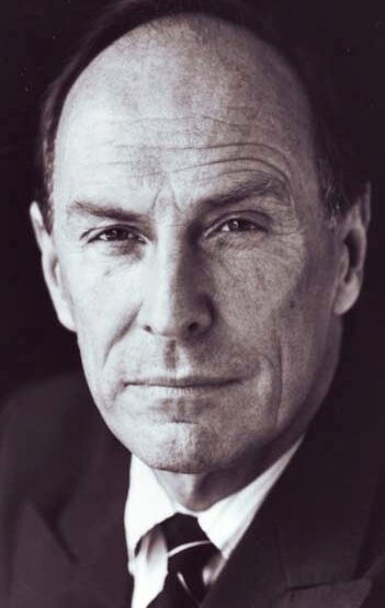 პაქსტონ უაიტჰედი