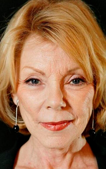 კლოდ ოსარდი