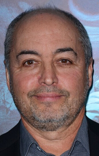 ჩარლზ ლევიტი