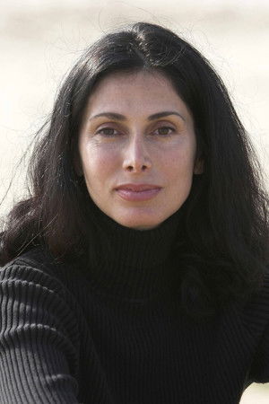 საულ უილიამსი