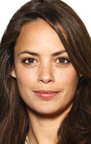 ბერენიკე ბეჟო