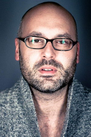 ნიკ ბრიმბლი