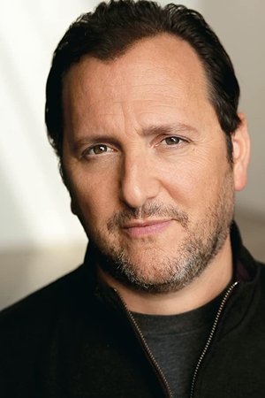 ტომ გალოპი