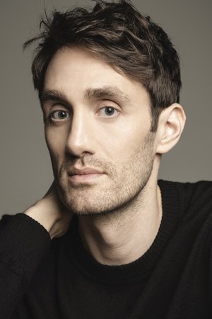 ელინორ ბრონი