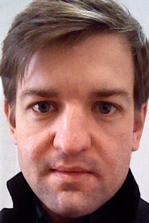 მაიკლ დრეიერი