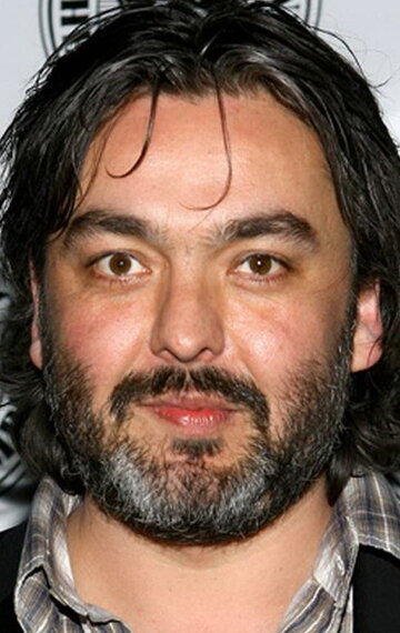 ჯეზ ბატერვორტი