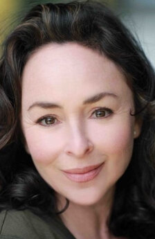 სამანტა სპირო