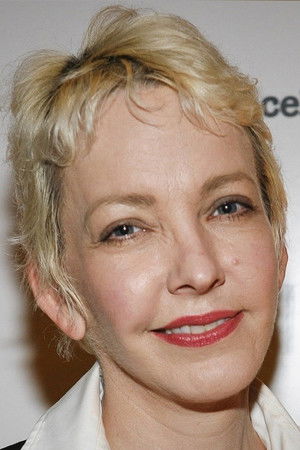 ჯეინ ჰამშერი