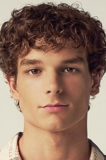 მეისონ ტემზი