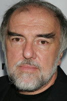 სტივენ ჯ რეველი