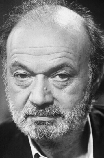 კლოდ ბერი