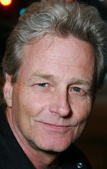 უილიამ რასი