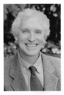 კრისტოფერ უილკინსონი