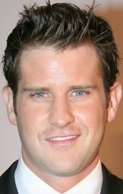 რიჩარდ კელი