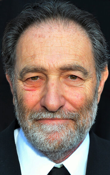 ერიკ როტი