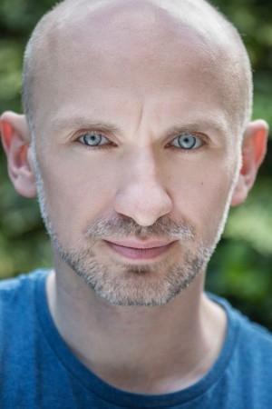 ჰელენ ფილდინგი