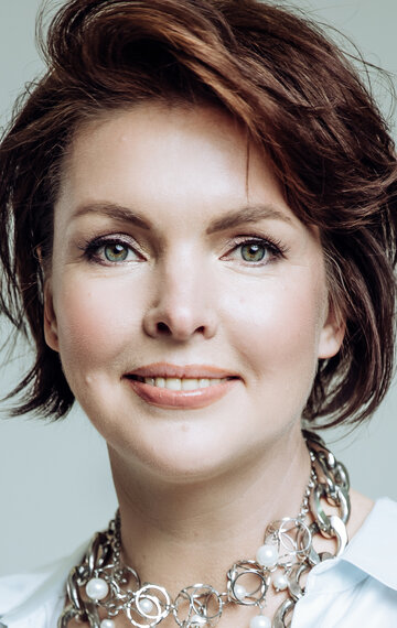 ოლგა ფილიპუკი