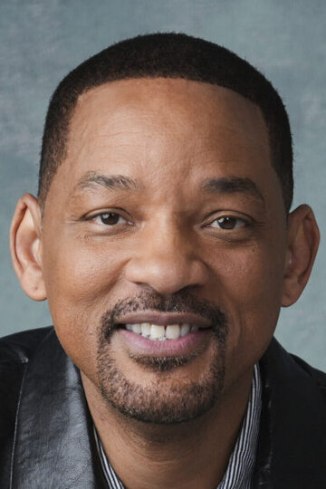 უილ სმიტი