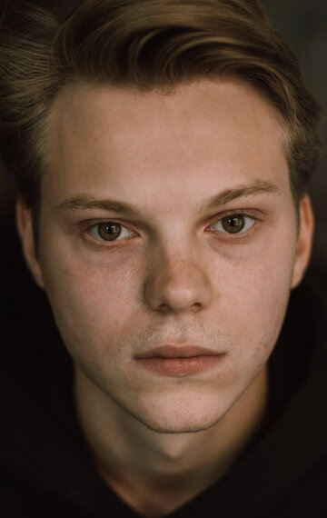 ვლად კონოპლევი