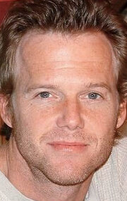 სკოტ უილიამ ვინტერსი