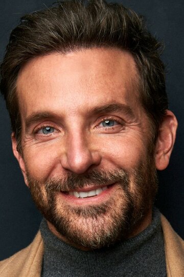 ბრედლი კუპერი