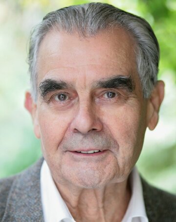 ტერენს ბეილერი