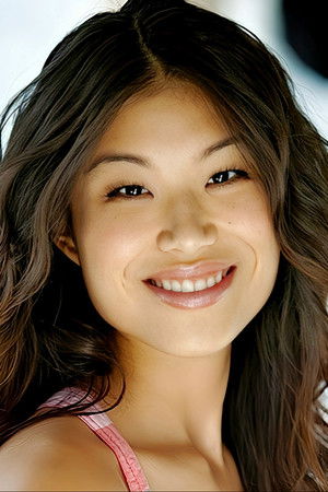 ჰეზელ გუდმენი